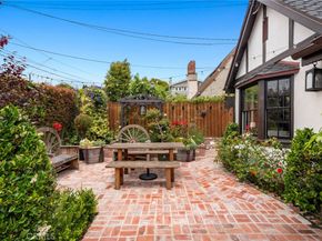 615 Seaview Street, Laguna Beach CA 92651