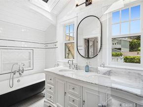 615 Seaview Street, Laguna Beach CA 92651