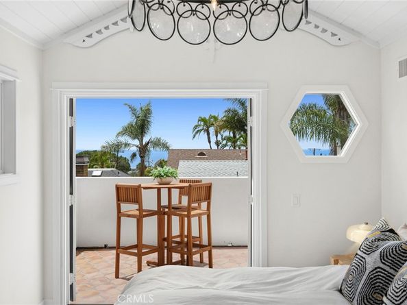 615 Seaview Street, Laguna Beach CA 92651