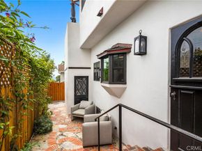 615 Seaview Street, Laguna Beach CA 92651