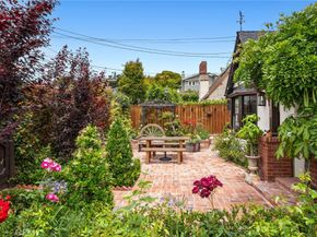 615 Seaview Street, Laguna Beach CA 92651