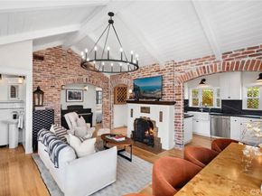 615 Seaview Street, Laguna Beach CA 92651