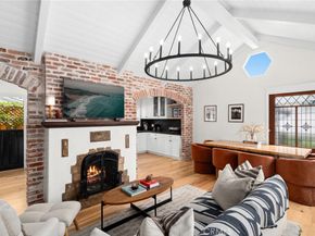 615 Seaview Street, Laguna Beach CA 92651