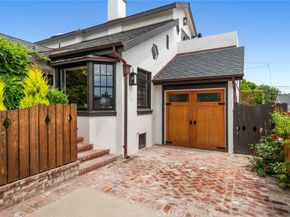 615 Seaview Street, Laguna Beach CA 92651