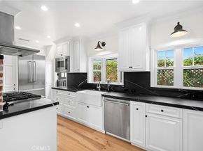 615 Seaview Street, Laguna Beach CA 92651