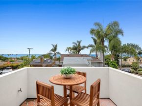 615 Seaview Street, Laguna Beach CA 92651
