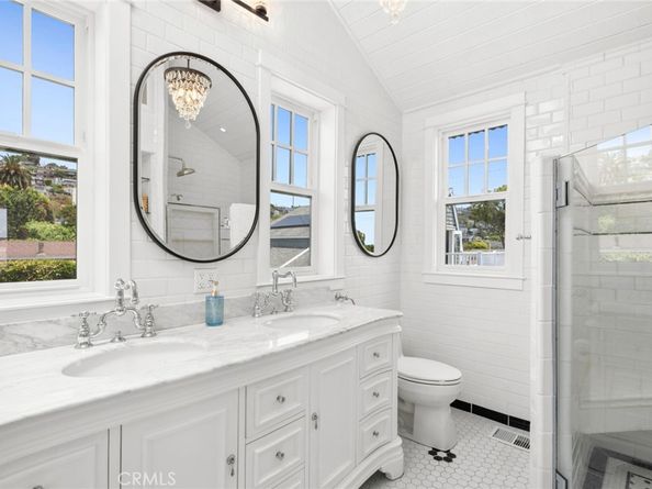 615 Seaview Street, Laguna Beach CA 92651