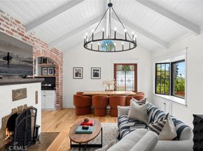 615 Seaview Street, Laguna Beach CA 92651