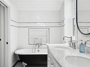 615 Seaview Street, Laguna Beach CA 92651