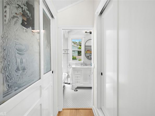 615 Seaview Street, Laguna Beach CA 92651