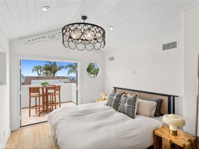 615 Seaview Street, Laguna Beach CA 92651