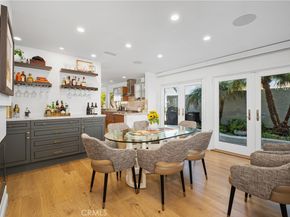 1 Saint Francis, Dana Point CA 92629