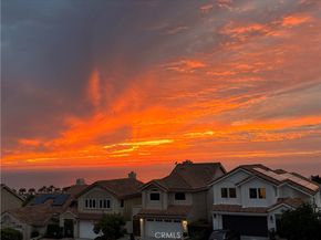 1 Saint Francis, Dana Point CA 92629