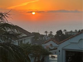 1 Saint Francis, Dana Point CA 92629