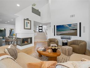 1 Saint Francis, Dana Point CA 92629