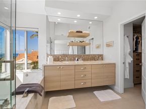 1 Saint Francis, Dana Point CA 92629