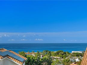 1 Saint Francis, Dana Point CA 92629