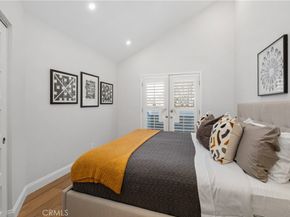 1 Saint Francis, Dana Point CA 92629