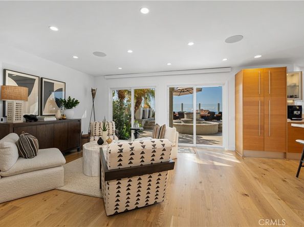 1 Saint Francis, Dana Point CA 92629