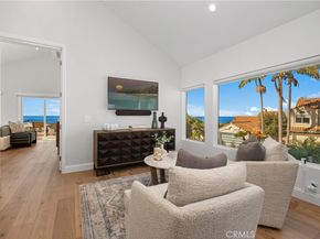 1 Saint Francis, Dana Point CA 92629