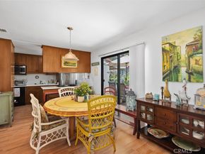 3205 Via Buena Vista D, Laguna Woods CA 92637