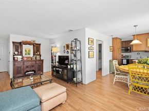 3205 Via Buena Vista D, Laguna Woods CA 92637