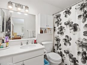 3205 Via Buena Vista D, Laguna Woods CA 92637