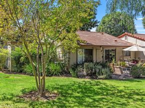 3205 Via Buena Vista D, Laguna Woods CA 92637