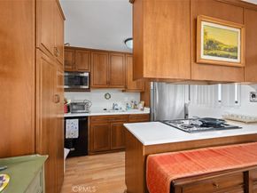 3205 Via Buena Vista D, Laguna Woods CA 92637