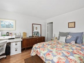 3205 Via Buena Vista D, Laguna Woods CA 92637