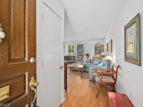 3205 Via Buena Vista D, Laguna Woods CA 92637