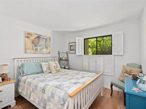 3205 Via Buena Vista D, Laguna Woods CA 92637