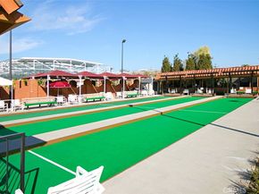 3205 Via Buena Vista D, Laguna Woods CA 92637