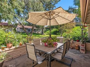 3205 Via Buena Vista D, Laguna Woods CA 92637