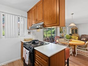 3205 Via Buena Vista D, Laguna Woods CA 92637