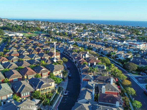 2548 Bungalow Place, Corona Del Mar CA 92625