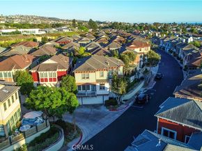 2548 Bungalow Place, Corona Del Mar CA 92625