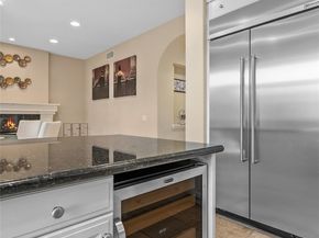 2548 Bungalow Place, Corona Del Mar CA 92625