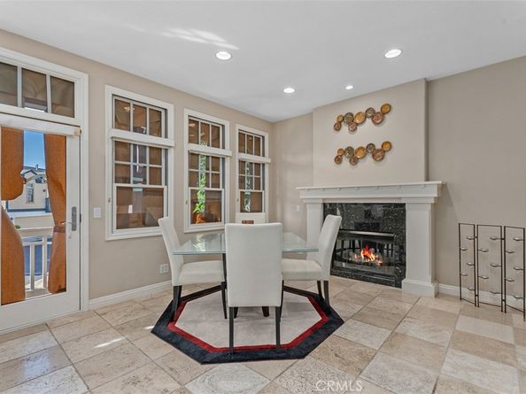 2548 Bungalow Place, Corona Del Mar CA 92625