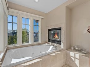 2548 Bungalow Place, Corona Del Mar CA 92625