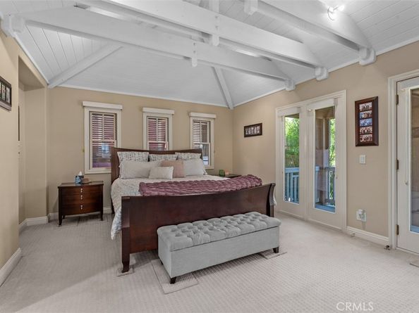 2548 Bungalow Place, Corona Del Mar CA 92625