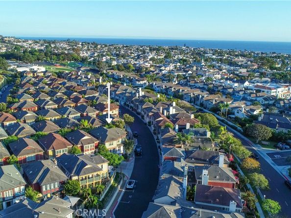 2548 Bungalow Place, Corona Del Mar CA 92625