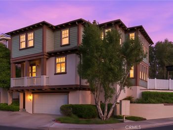 2548 Bungalow Place