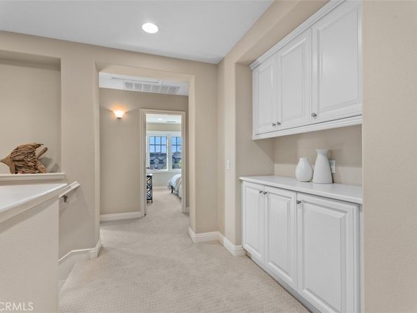 2548 Bungalow Place, Corona Del Mar CA 92625