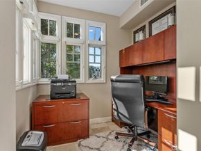 2548 Bungalow Place, Corona Del Mar CA 92625