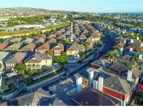 2548 Bungalow Place, Corona Del Mar CA 92625