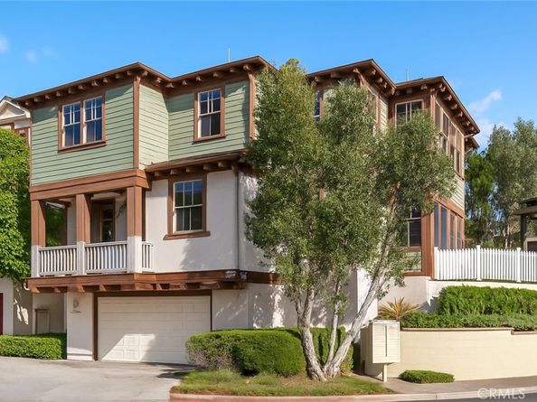 2548 Bungalow Place, Corona Del Mar CA 92625