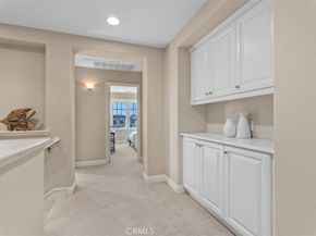 2548 Bungalow Place, Corona Del Mar CA 92625