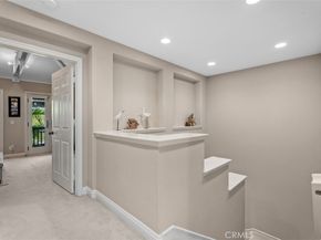 2548 Bungalow Place, Corona Del Mar CA 92625