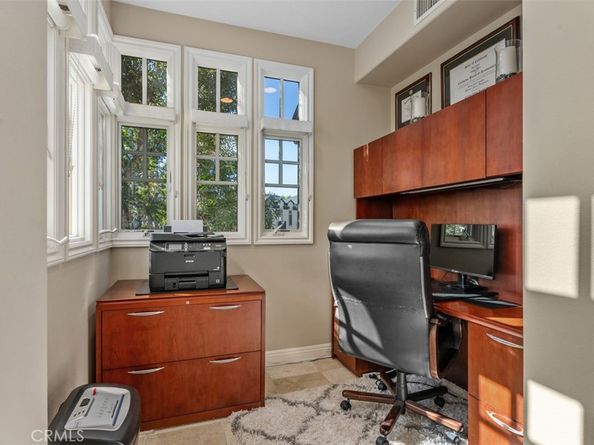 2548 Bungalow Place, Corona Del Mar CA 92625